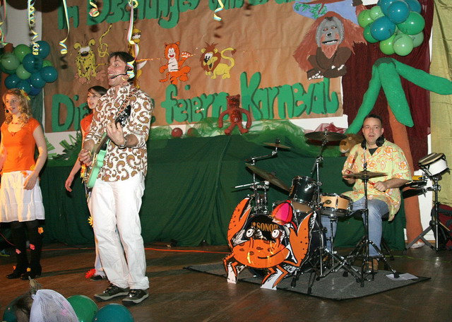 gal/2007/2007 Kinderkarneval im Coffee Corner/kk_cc_251.jpg